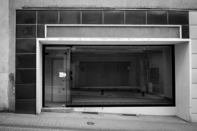 2013 03 26 Gray DSCF0803